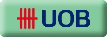 UOB